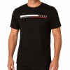 Remera Dream Maker