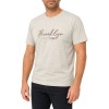 Remera Brooklyn