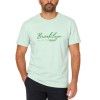 Remera Brooklyn