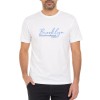 Remera Brooklyn
