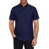 Camisa lisa sport M/C
