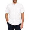 Camisa lisa sport M/C