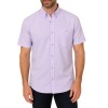 Camisa lisa sport M/C