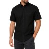 Camisa lisa sport M/C