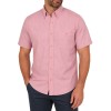 Camisa lisa sport M/C