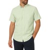 Camisa lisa sport M/C