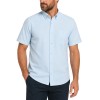 Camisa lisa sport M/C