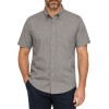 Camisa lisa sport M/C
