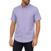 Camisa lisa sport M/C