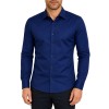 Cami elastizada slim fit M/L