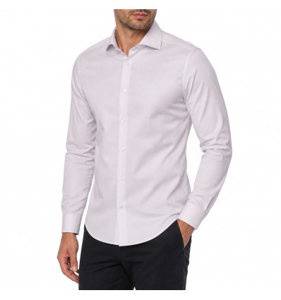 Cami elastizada slim fit M/L