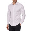 Cami elastizada slim fit M/L