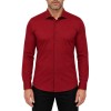 Cami elastizada slim fit M/L