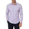 Cami elastizada slim fit M/L