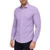 Cami elastizada slim fit M/L