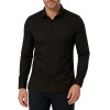 Cami elastizada slim fit M/L