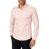Cami elastizada slim fit M/L