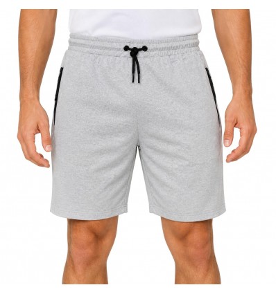 Bermuda deportiva importada