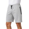Bermuda deportiva importada