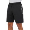 Bermuda deportiva importada