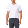 Remera deportiva importada