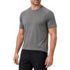Remera deportiva importada