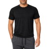 Remera deportiva importada