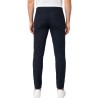 Pantalón chino tramado importado