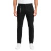 Pantalón chino tramado importado