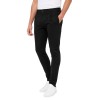 Pantalón chino tramado importado