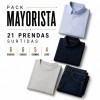 Pack Mayorista