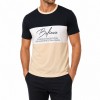 Remera importada Believe