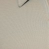 Conjunto Capri