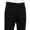 Pantalón tropical