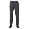 Pantalón tropical