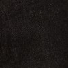 Black denim clásico