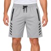 Bermuda deportiva importada