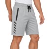 Bermuda deportiva importada