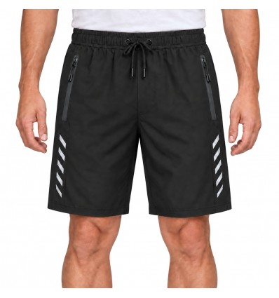 Bermuda deportiva importada