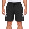 Bermuda deportiva importada