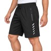 Bermuda deportiva importada