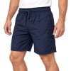Short liso microfibra