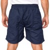 Short liso microfibra