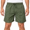 Short liso microfibra