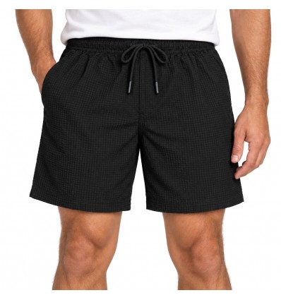 Short activado humedad 0