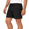 Short activado humedad 0