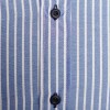 Camisa a rayas M/L