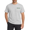 Remera Modern Ease