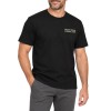 Remera Modern Ease