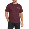 Remera Modern Ease